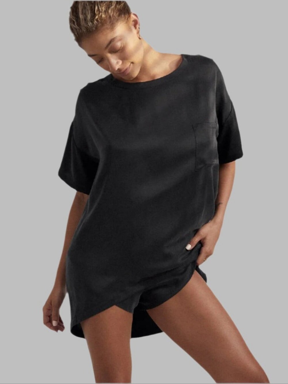 LUNYA Top - Picture 8 of 12